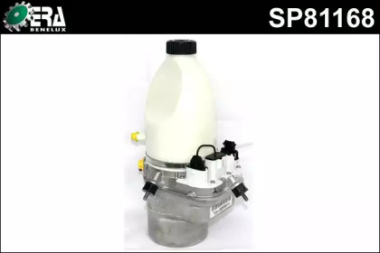 ERA BENELUX SP81168