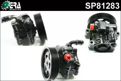 ERA BENELUX SP81283