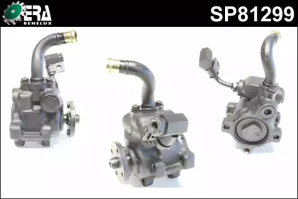 ERA BENELUX SP81299