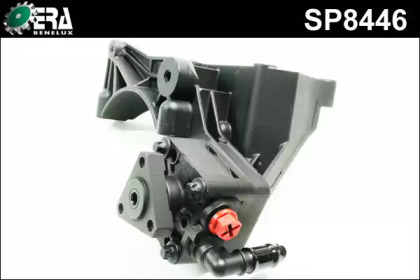 ERA BENELUX SP8446