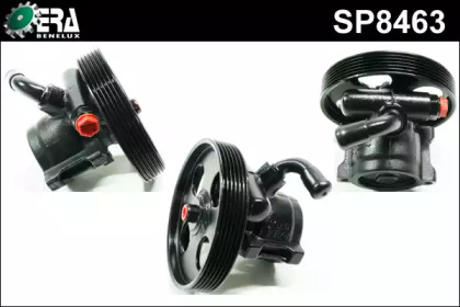 ERA BENELUX SP8463