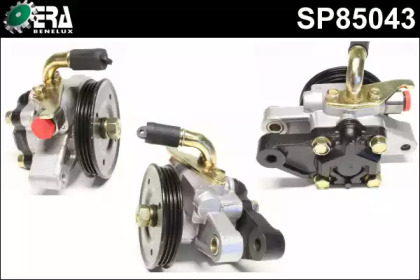 ERA BENELUX SP85043