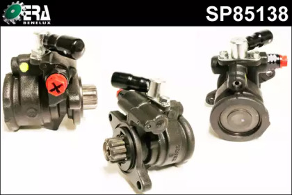 ERA BENELUX SP85138
