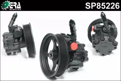 ERA BENELUX SP85226