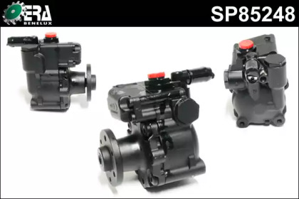 ERA BENELUX SP85248