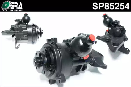 ERA BENELUX SP85254