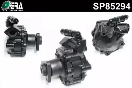 ERA BENELUX SP85294