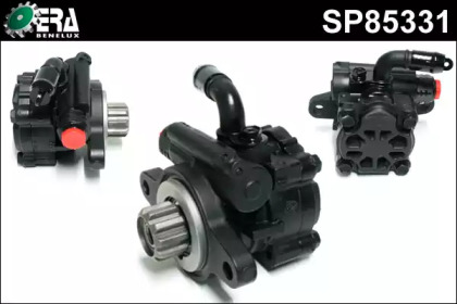 ERA BENELUX SP85331