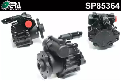 ERA BENELUX SP85364