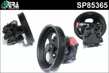 ERA BENELUX SP85365