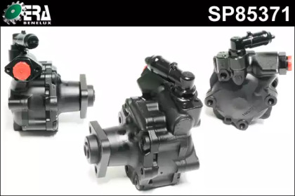 ERA BENELUX SP85371