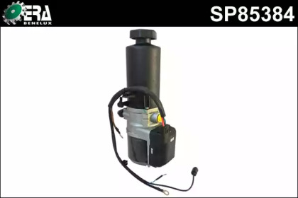 ERA BENELUX SP85384