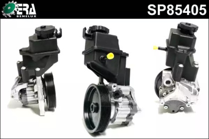 ERA BENELUX SP85405