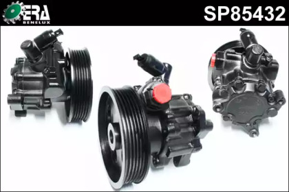 ERA BENELUX SP85432