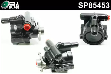 ERA BENELUX SP85453