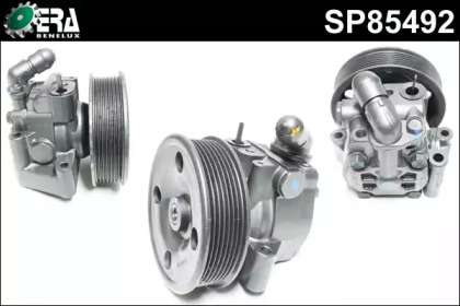 ERA BENELUX SP85492