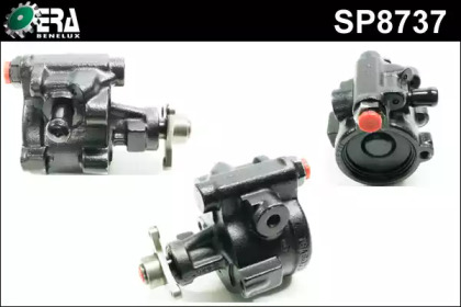 ERA Benelux SP8737