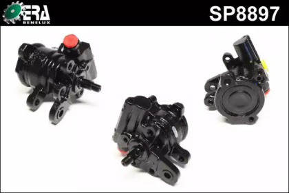 ERA BENELUX SP8897