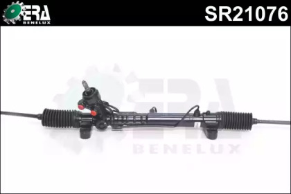 ERA BENELUX SR21076