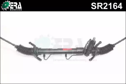ERA BENELUX SR2164