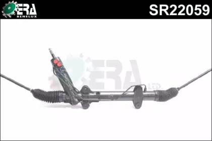 ERA BENELUX SR22059