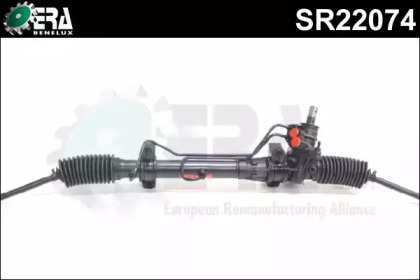 ERA BENELUX SR22074