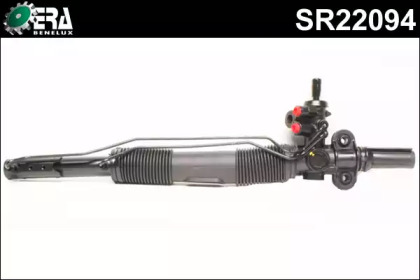 ERA BENELUX SR22094