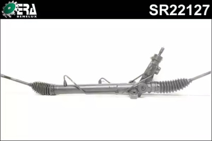 ERA BENELUX SR22127