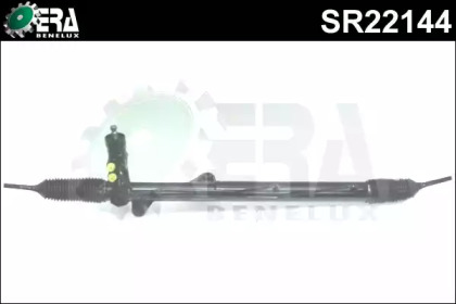 ERA BENELUX SR22144