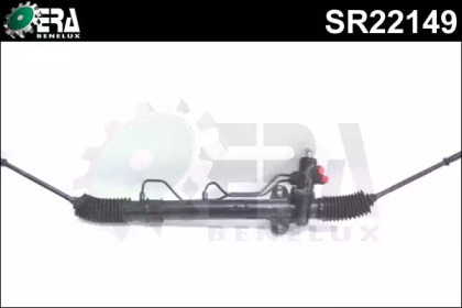 ERA BENELUX SR22149