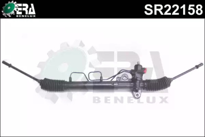 ERA BENELUX SR22158