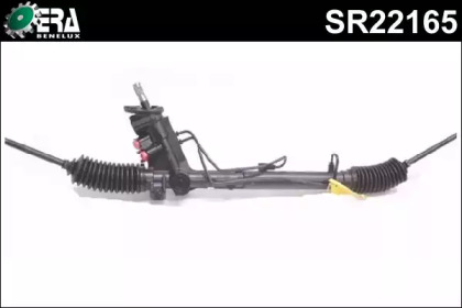 ERA BENELUX SR22165
