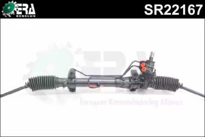 ERA BENELUX SR22167