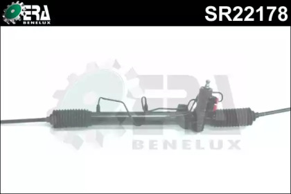 ERA BENELUX SR22178