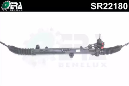 ERA BENELUX SR22180