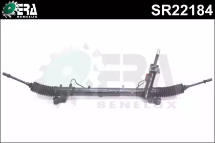 ERA BENELUX SR22184