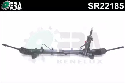 ERA BENELUX SR22185