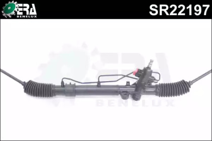 ERA BENELUX SR22197