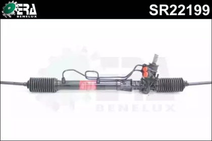 ERA BENELUX SR22199