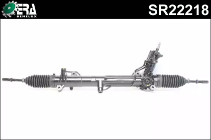 ERA BENELUX SR22218