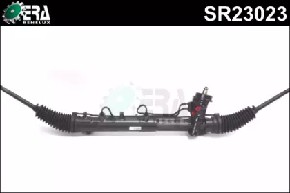 ERA BENELUX SR23023