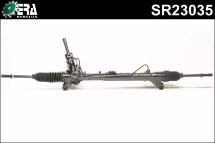 ERA BENELUX SR23035