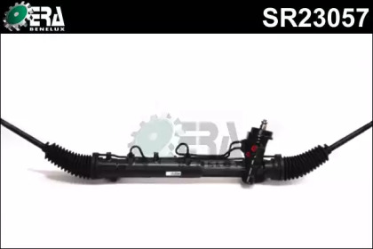 ERA BENELUX SR23057