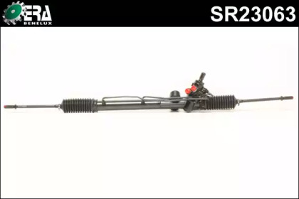 ERA BENELUX SR23063