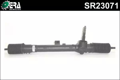 ERA BENELUX SR23071