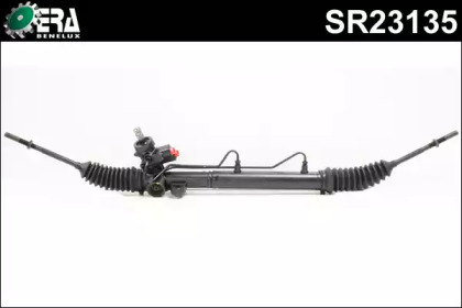 ERA BENELUX SR23135