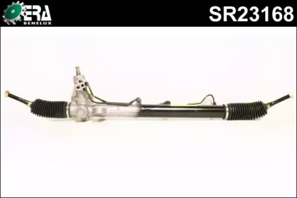 ERA BENELUX SR23168