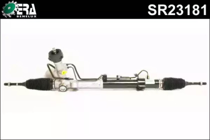 ERA BENELUX SR23181