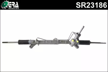 ERA BENELUX SR23186