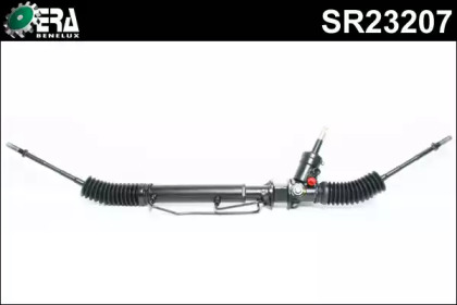 ERA BENELUX SR23207